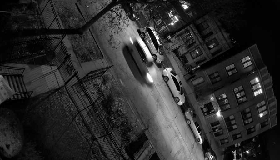 Reolink Camera One_00_Reolink Home Hub One_20251220175122.jpg